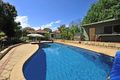 Property photo of 217 Woodside Street Doubleview WA 6018