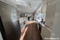 Property photo of 30 Breen Street Orange NSW 2800