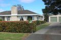 Property photo of 8 Cromwell Street Perth TAS 7300