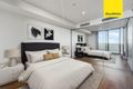 Property photo of 507G/4 Devlin Street Ryde NSW 2112