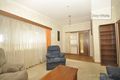 Property photo of 22 Vincent Road Smithfield Plains SA 5114