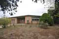 Property photo of 22 Vincent Road Smithfield Plains SA 5114