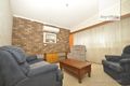 Property photo of 22 Vincent Road Smithfield Plains SA 5114
