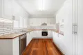Property photo of 46 Wongabel Street Kenmore QLD 4069