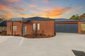 Property photo of 2 Solander Close Kilsyth VIC 3137