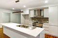 Property photo of 7 Biron Street Yarrabilba QLD 4207