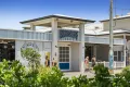 Property photo of 4/188 Marine Parade Kingscliff NSW 2487