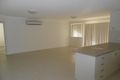 Property photo of 19A Laurie Drive Raworth NSW 2321