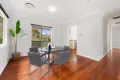 Property photo of 46 Wongabel Street Kenmore QLD 4069