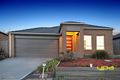 Property photo of 22 Glen Drouitt Drive Caroline Springs VIC 3023