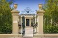 Property photo of 10 Daveys Bay Road Mount Eliza VIC 3930
