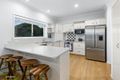 Property photo of 42 Grays Road Hamilton QLD 4007