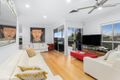 Property photo of 42 Grays Road Hamilton QLD 4007