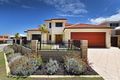 Property photo of 6 Eton Pass Mindarie WA 6030