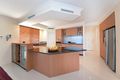 Property photo of 6 Eton Pass Mindarie WA 6030
