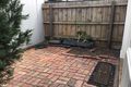 Property photo of 17 Forest Street Collingwood VIC 3066