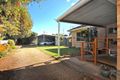 Property photo of 20 East Street Hectorville SA 5073