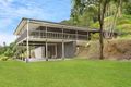 Property photo of 38-40 Lake Morris Road Kanimbla QLD 4870