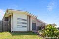 Property photo of 1/12 Cassidy Terrace Mount Kynoch QLD 4350