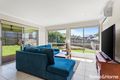 Property photo of 1/12 Cassidy Terrace Mount Kynoch QLD 4350