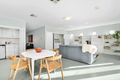 Property photo of 13 The Parade Belmont NSW 2280
