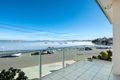 Property photo of 13 The Parade Belmont NSW 2280