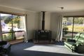 Property photo of 15 Raffan Road Honeywood TAS 7017