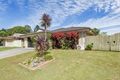 Property photo of 1 River Gum Court Murwillumbah NSW 2484