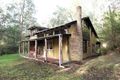 Property photo of 21 Reefton Drive McMahons Creek VIC 3799