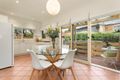 Property photo of 2 Tranquil Winter Court Viewbank VIC 3084