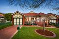 Property photo of 2 Tranquil Winter Court Viewbank VIC 3084