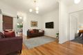 Property photo of 2 Tranquil Winter Court Viewbank VIC 3084