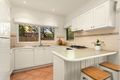 Property photo of 2 Tranquil Winter Court Viewbank VIC 3084