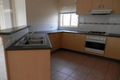 Property photo of 27 Mount Piper Rise Craigieburn VIC 3064