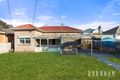 Property photo of 14 Galvin Road Werribee VIC 3030