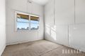 Property photo of 14 Galvin Road Werribee VIC 3030
