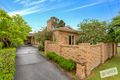 Property photo of 13 Westleigh Crescent Narre Warren VIC 3805