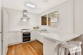 Property photo of 13 Westleigh Crescent Narre Warren VIC 3805