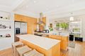 Property photo of 1 Earl Street Beacon Hill NSW 2100
