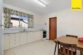 Property photo of 33 Beauchamp Street Wiley Park NSW 2195