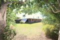 Property photo of 74 Moody Street Emerald QLD 4720