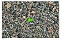 Property photo of 45 Maranboy Street Fisher ACT 2611