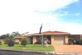 Property photo of 2/17 Regency Circuit Tuncurry NSW 2428