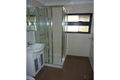 Property photo of 46 Angus Road Schofields NSW 2762