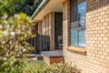 Property photo of 82 Rowbotham Street Rangeville QLD 4350