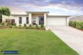Property photo of 57 Rolland Parade Warner QLD 4500