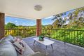 Property photo of 6 Windemere Drive Bonogin QLD 4213