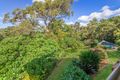 Property photo of 6 Windemere Drive Bonogin QLD 4213