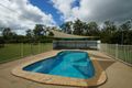 Property photo of 63 Keoghs Road Bucca QLD 4670