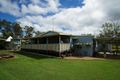 Property photo of 63 Keoghs Road Bucca QLD 4670